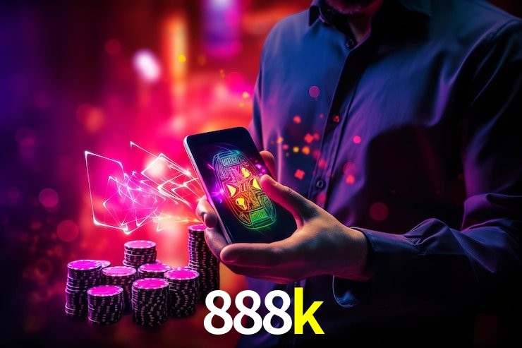 Experiência VIP 888k
