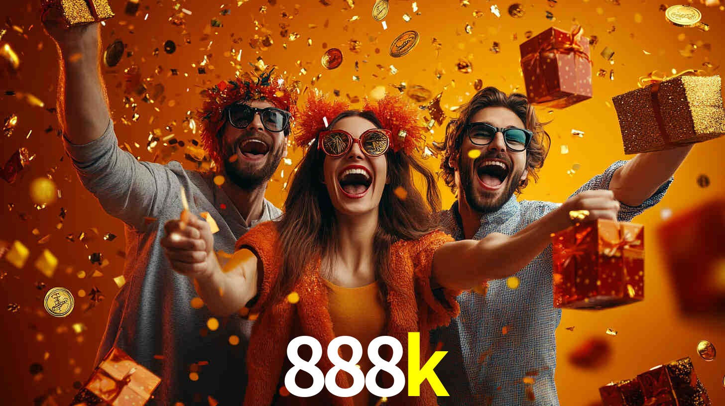 888k bet