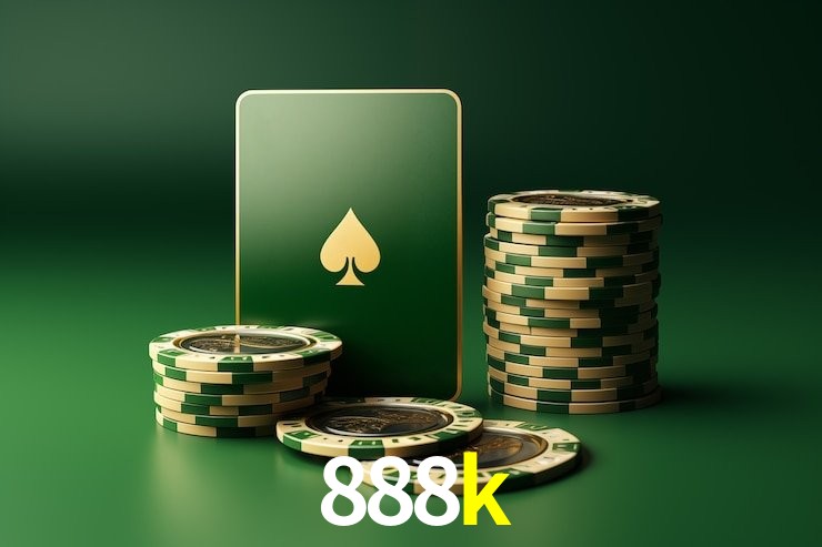 Experiência VIP 888k