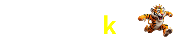 888k