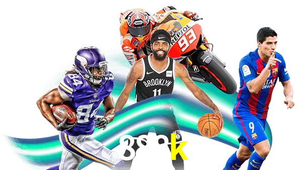 888k