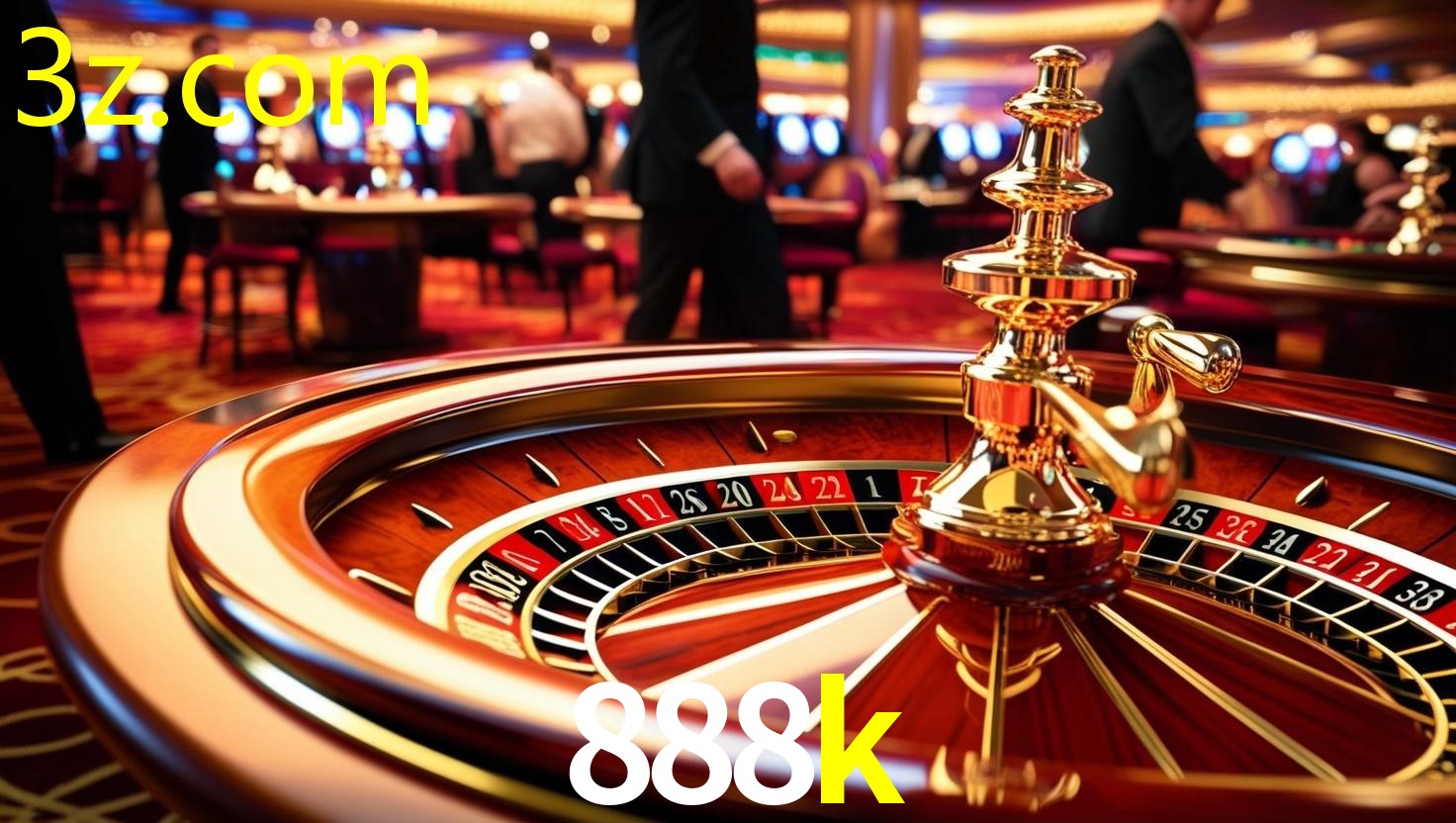 888K