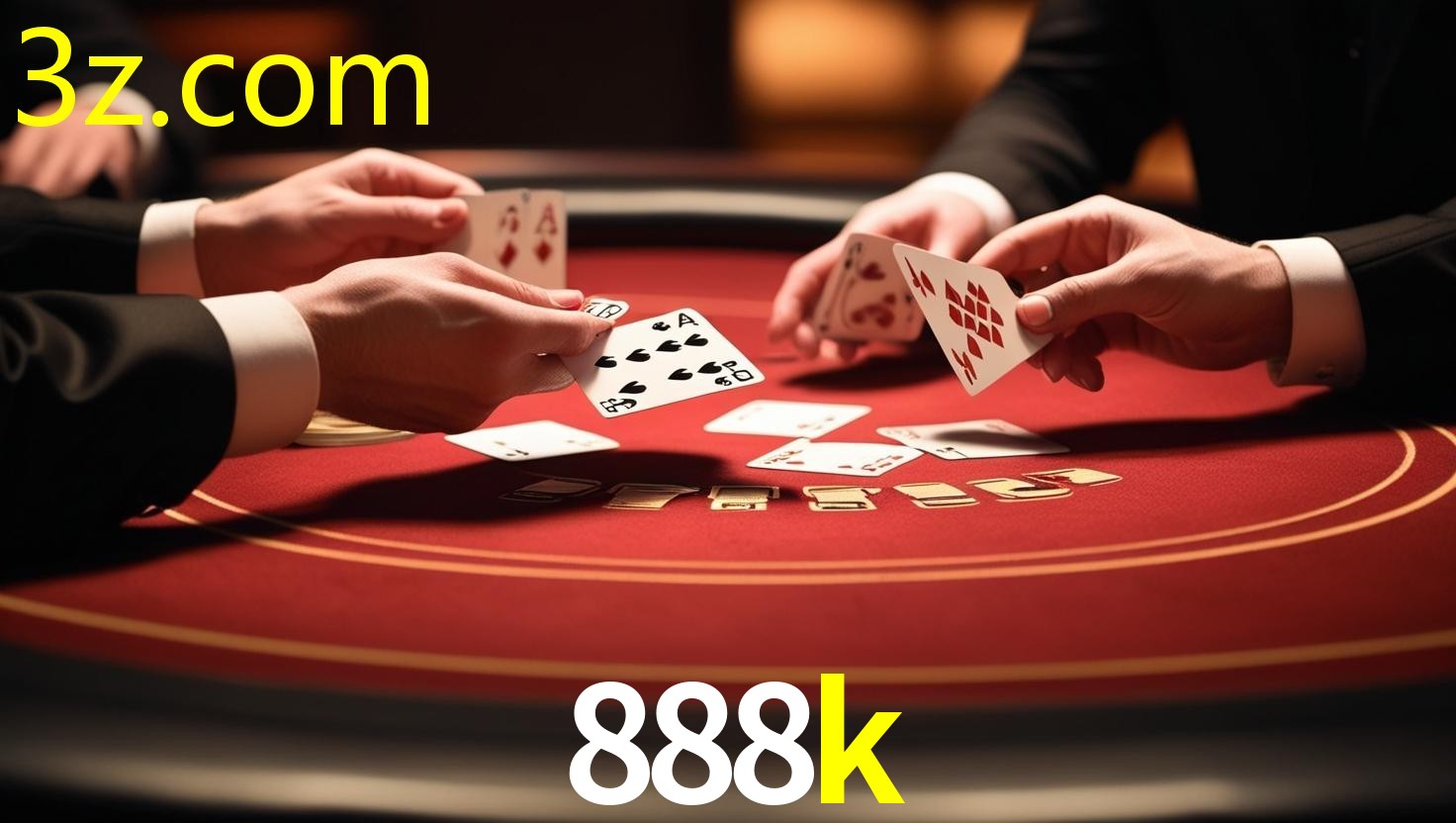 888K
