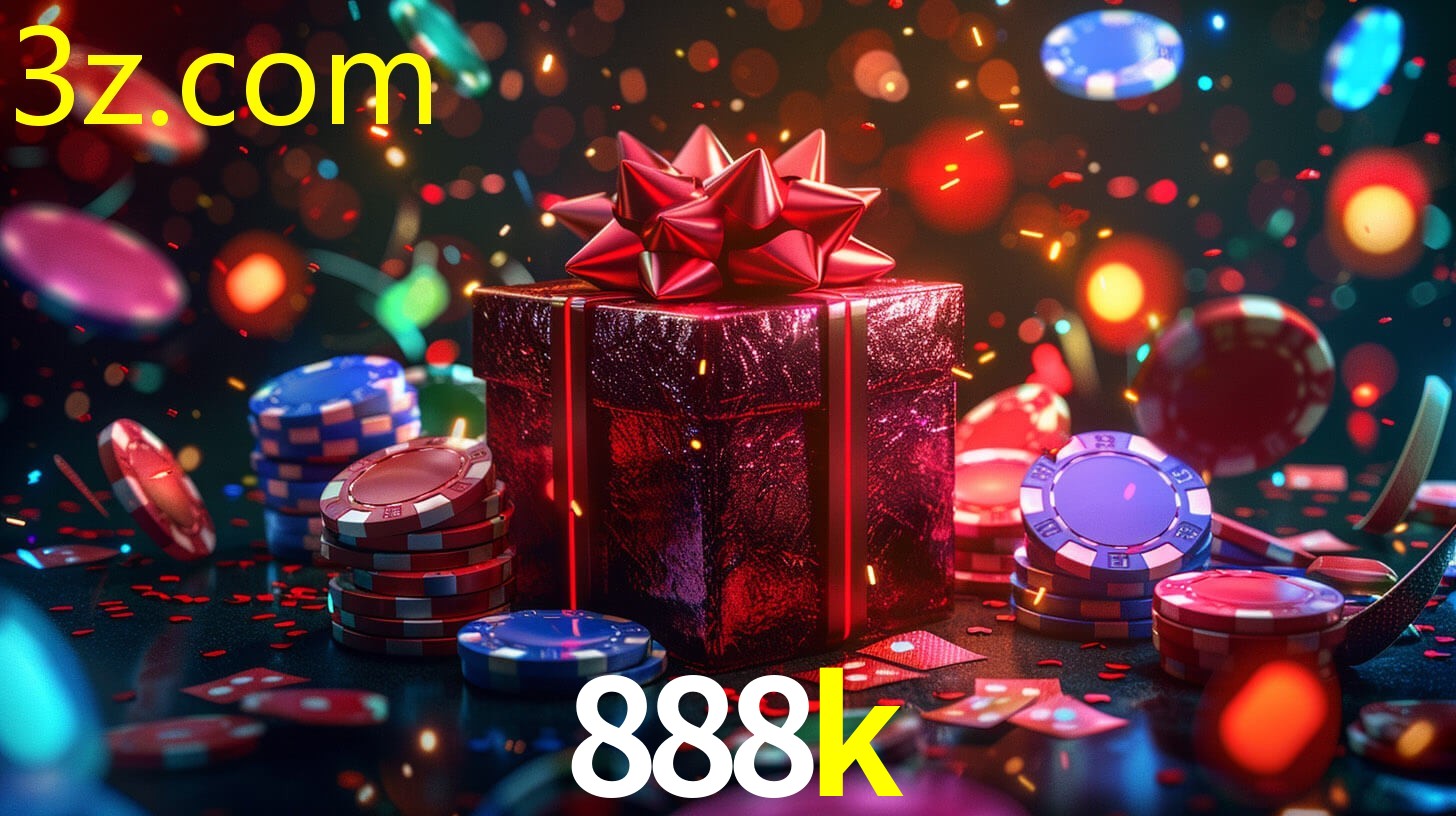 888K