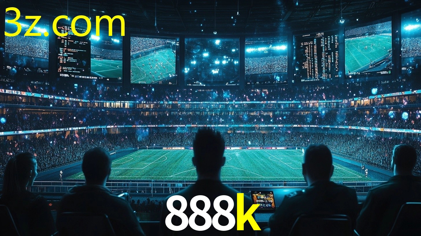 888K