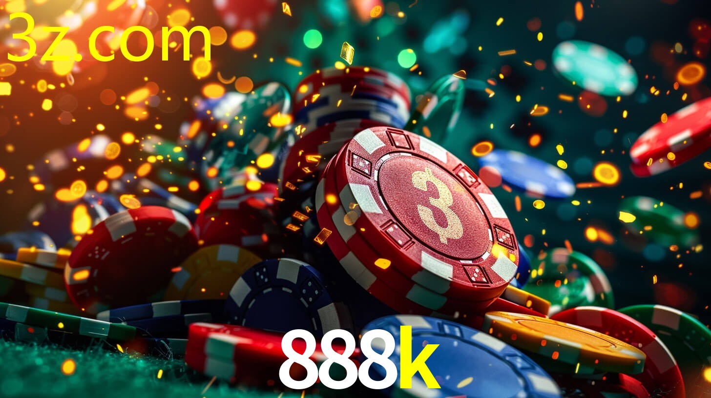 888K