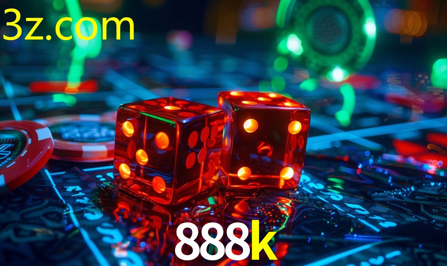 888K