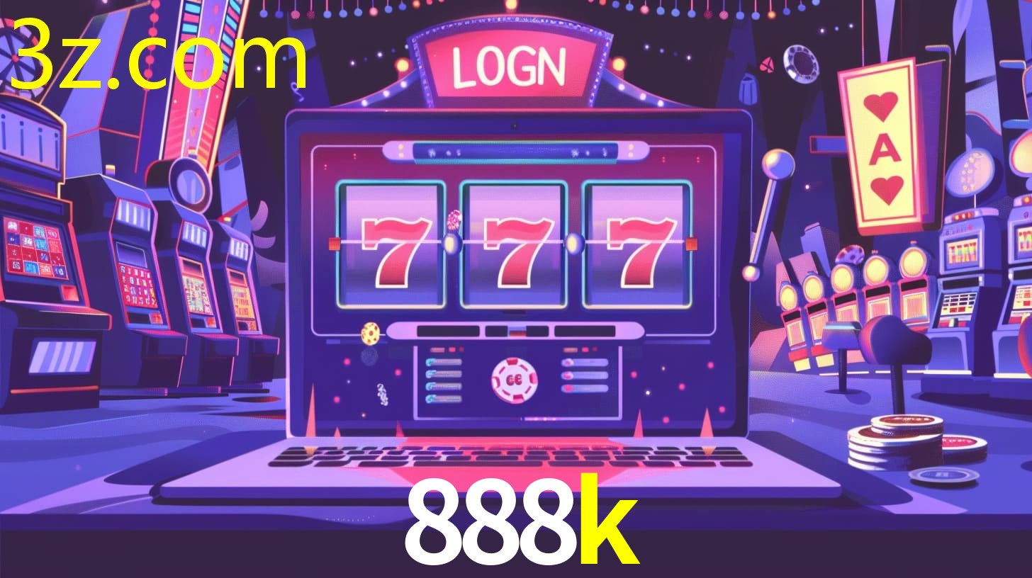 888K