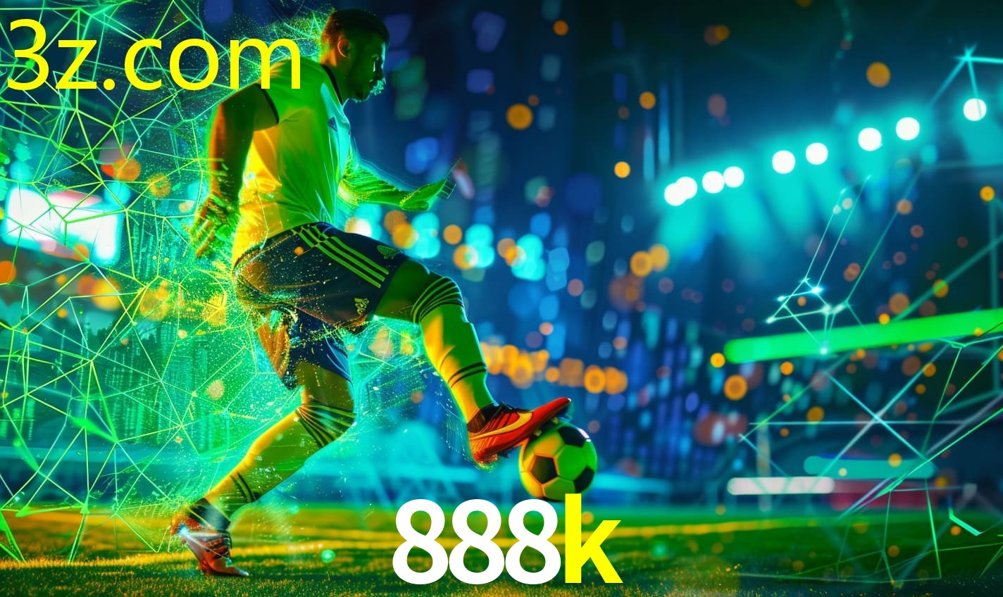 888K