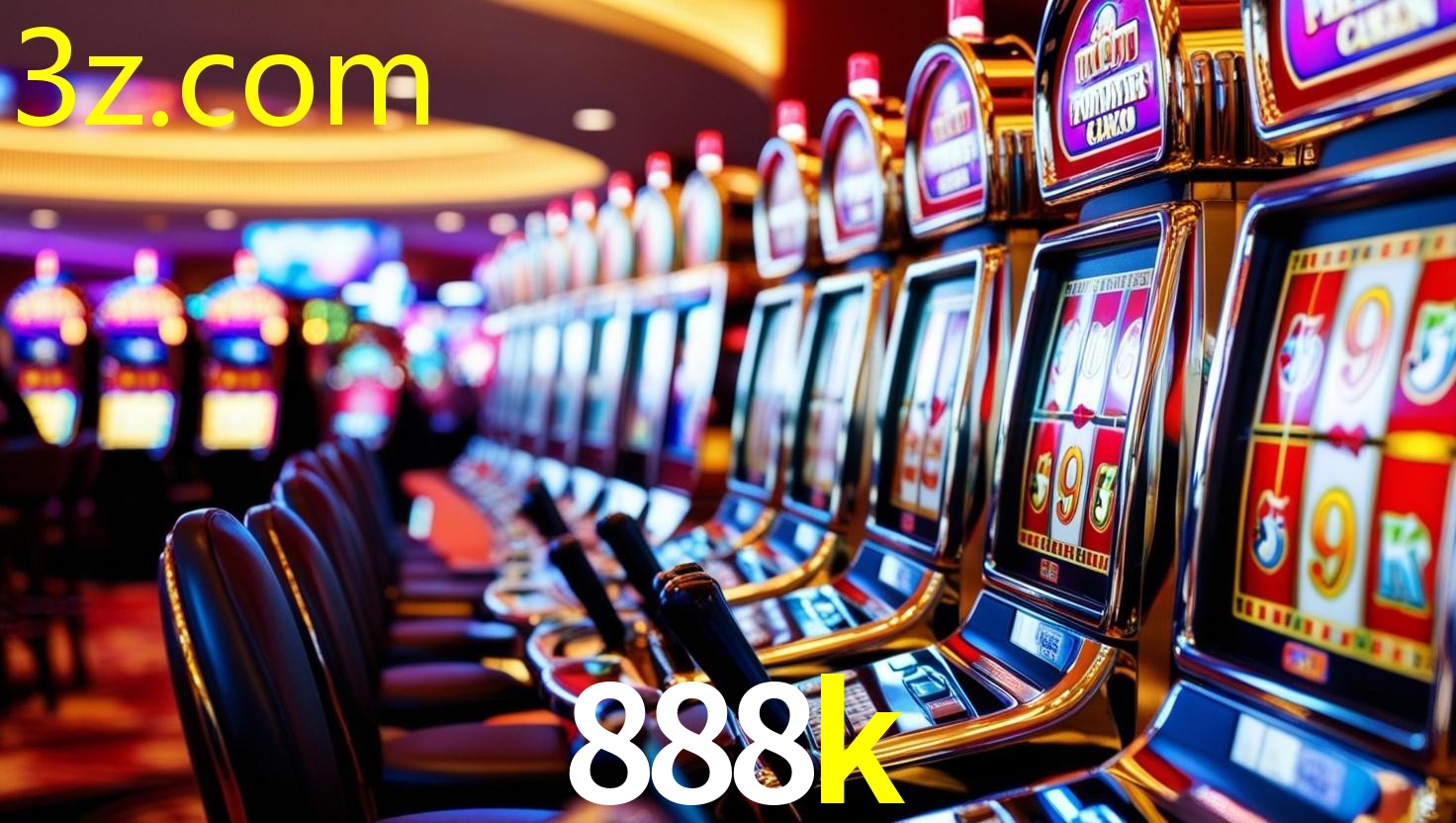 888K