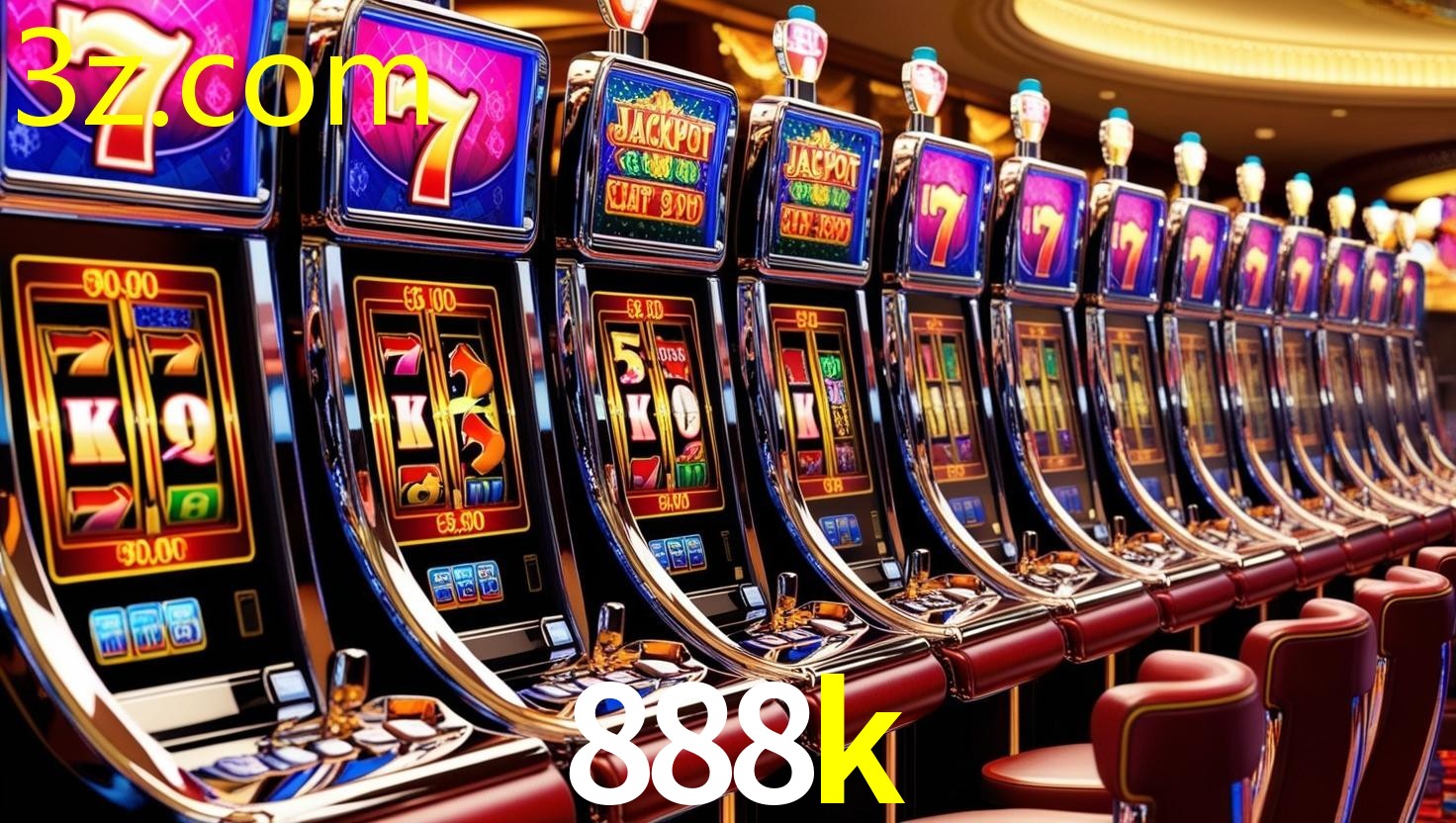 888K