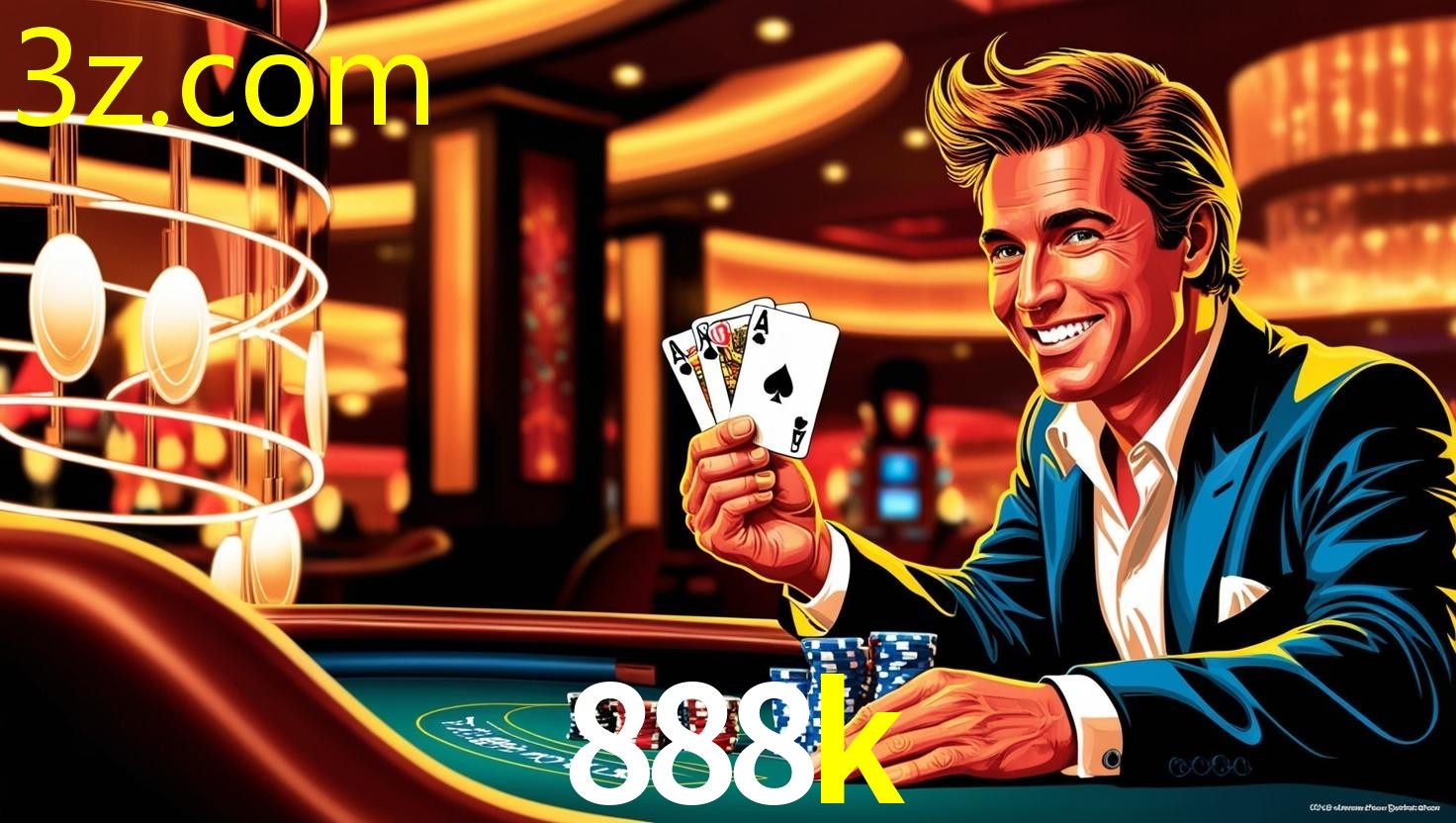 888K