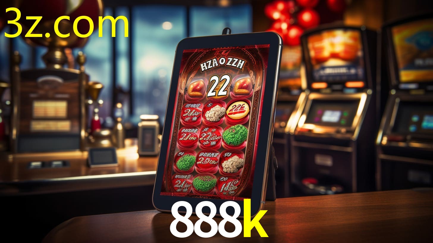888K