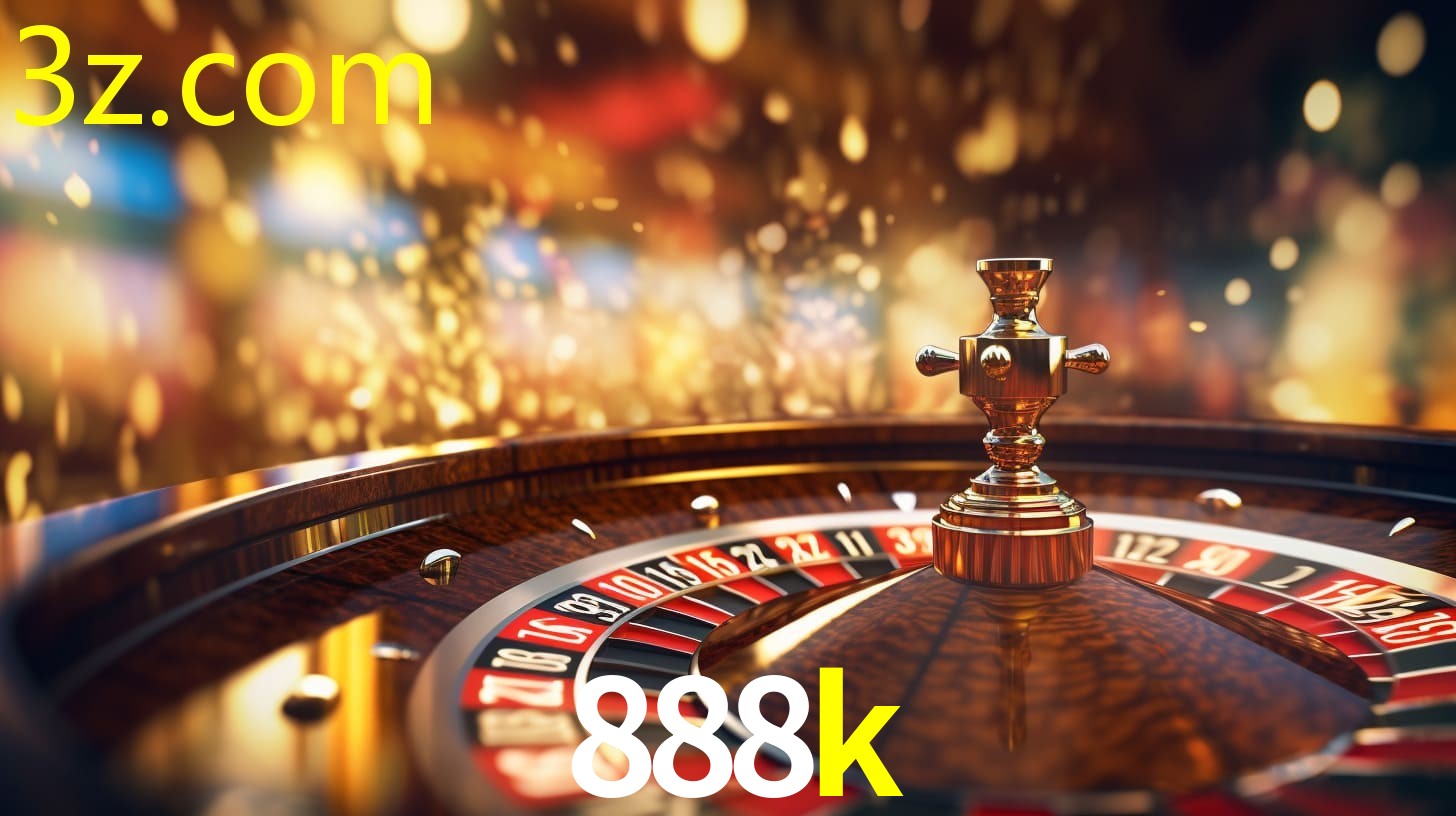 888K