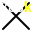 close