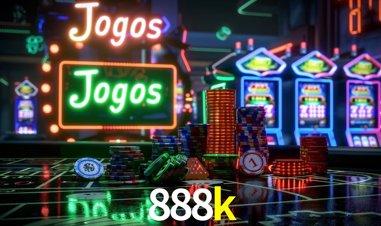 888k