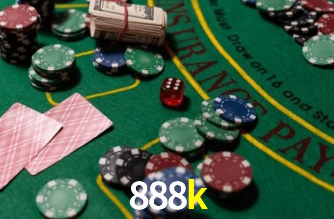 888k,888k.com