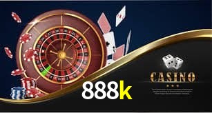 Cadastro Rápido 888k