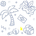 A Experiência Imersiva dos Cassinos Ao Vivo no 888k
