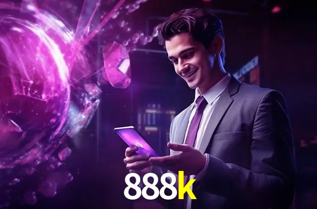 Game Statistics 888k