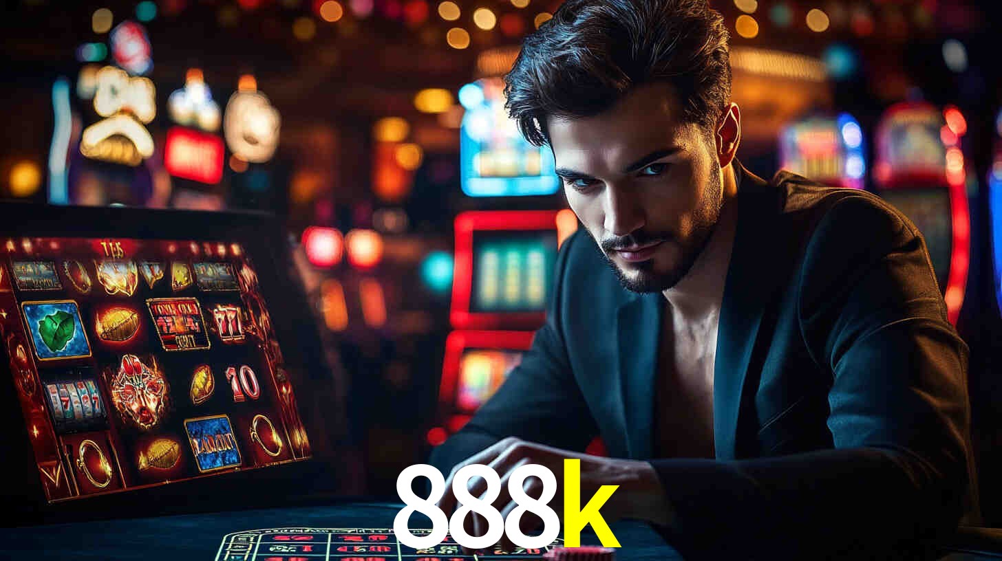 888k: Jogue Crash e Experimente Alta Recompensa Instantânea