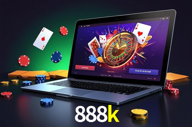 888k Salvador - Support
