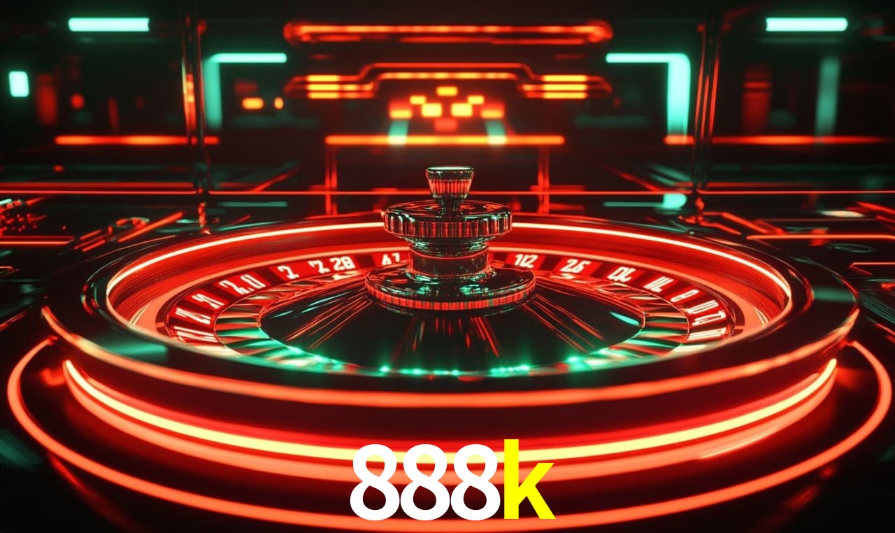 Descubra o Programa VIP da 888k: Vantagens Exclusivas para Jogadores