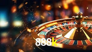 888k Promoções - 30+ Ofertas Diárias