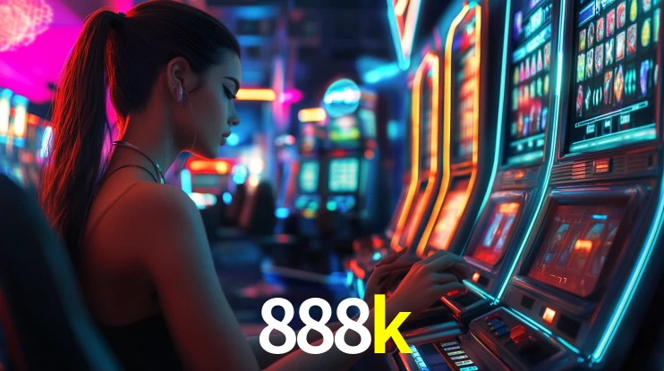 Exclusive Games 888k