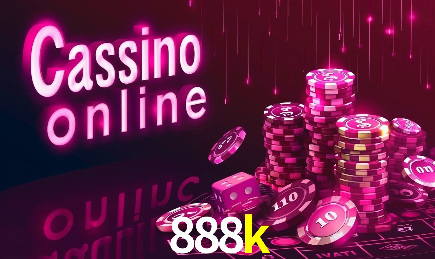 888k Fortaleza - Leaderboard