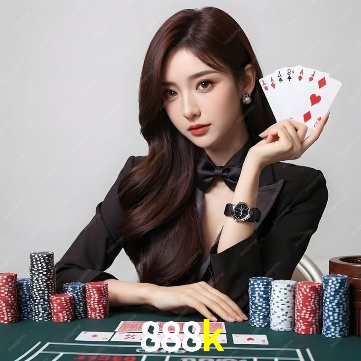 888k - Support