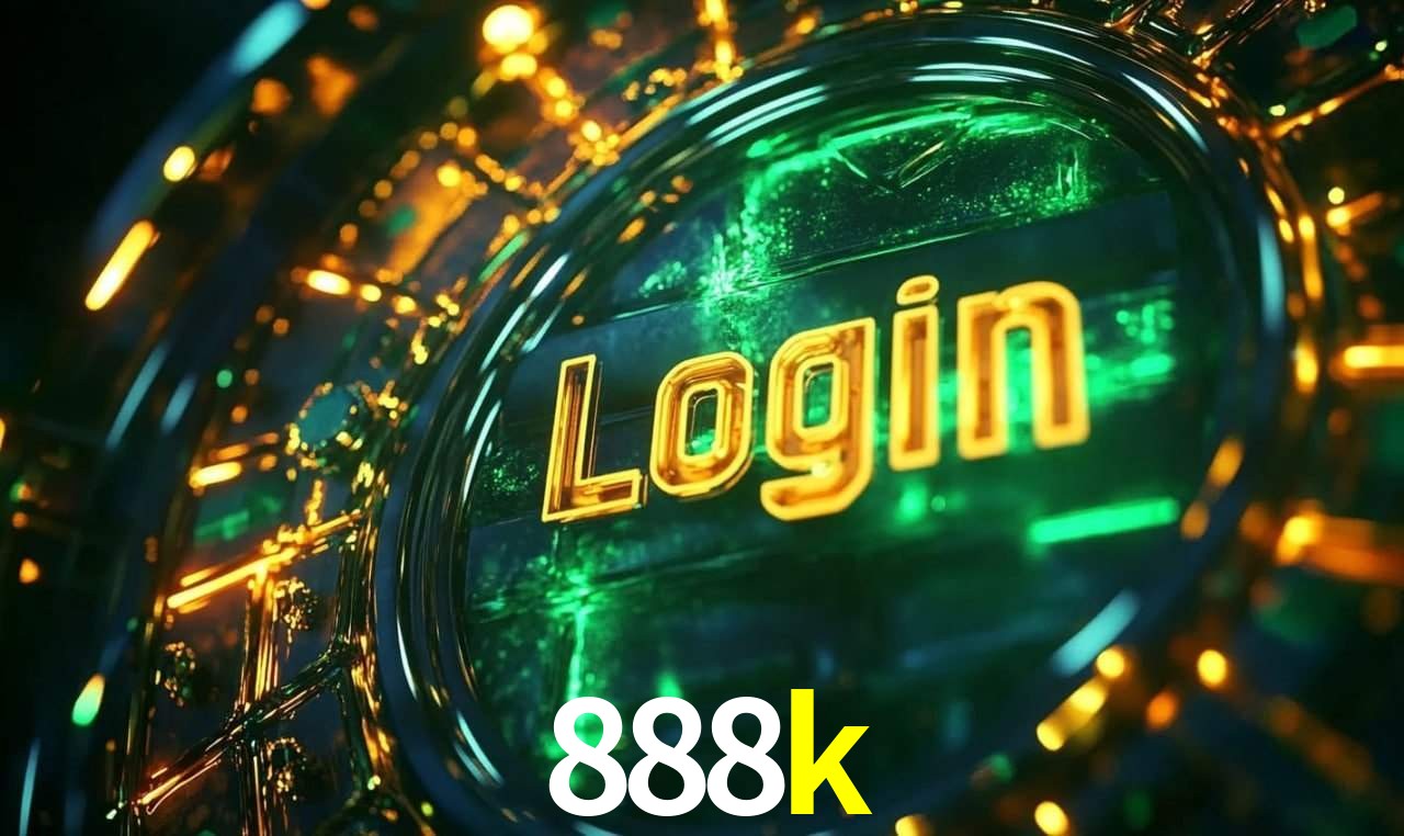 888k - Installation Guide