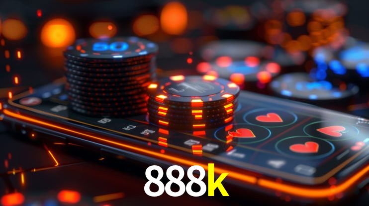 Games Directory 888k