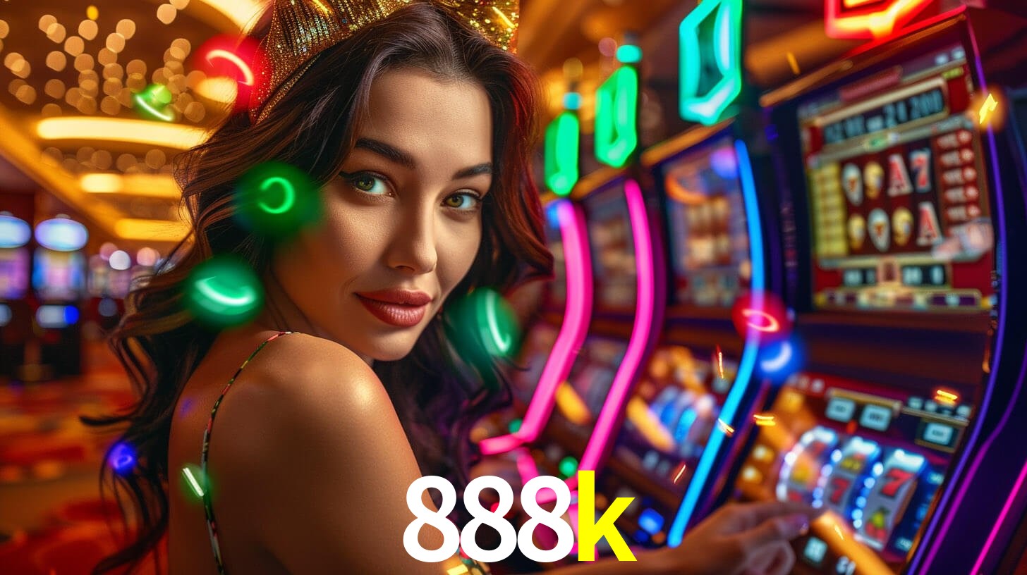 888k,888k.com