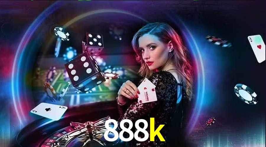 Weekend Specials 888k