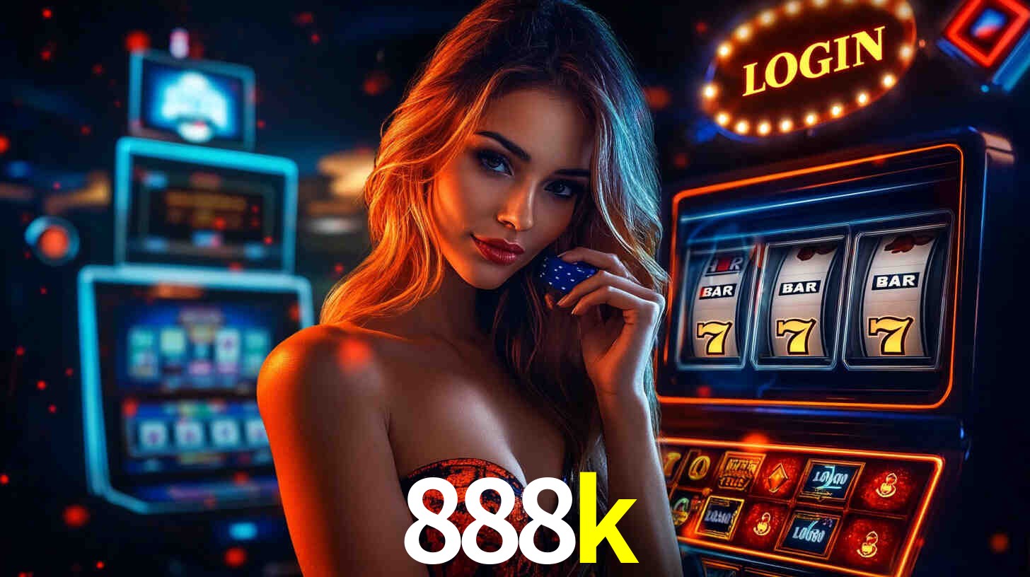 888k bet