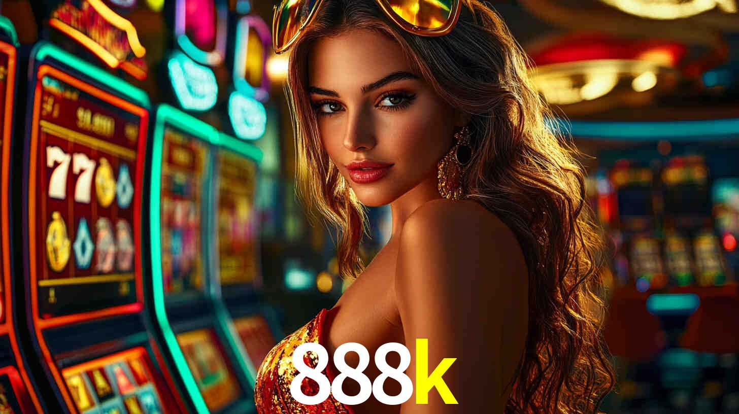 Roulette Table 888k
