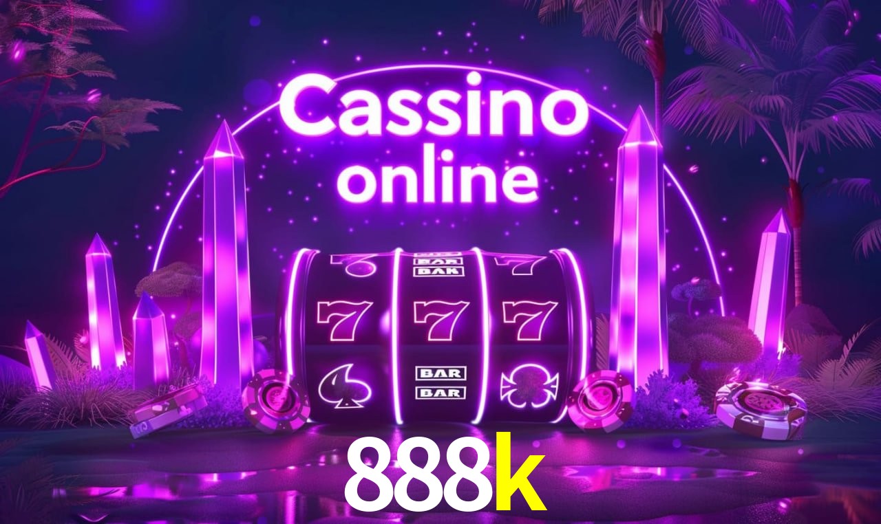888k Entrar - Login Seguro Certificado