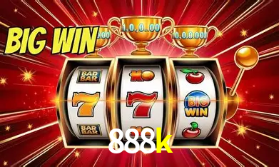 888k Bônus - Pacote R$5.000 + VIP