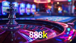 Segurança 2FA 888k