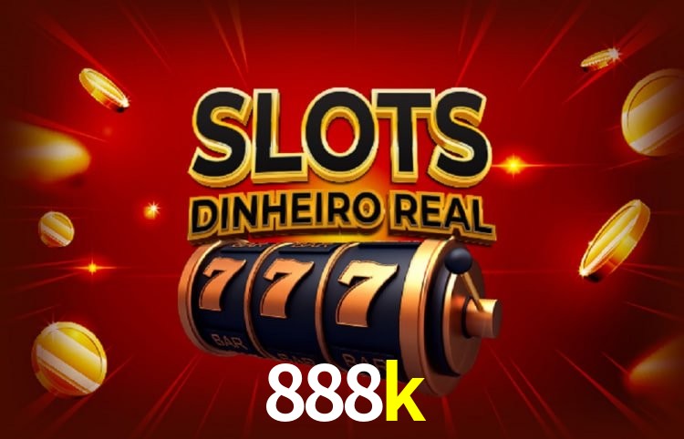 888k Fortaleza - Reviews