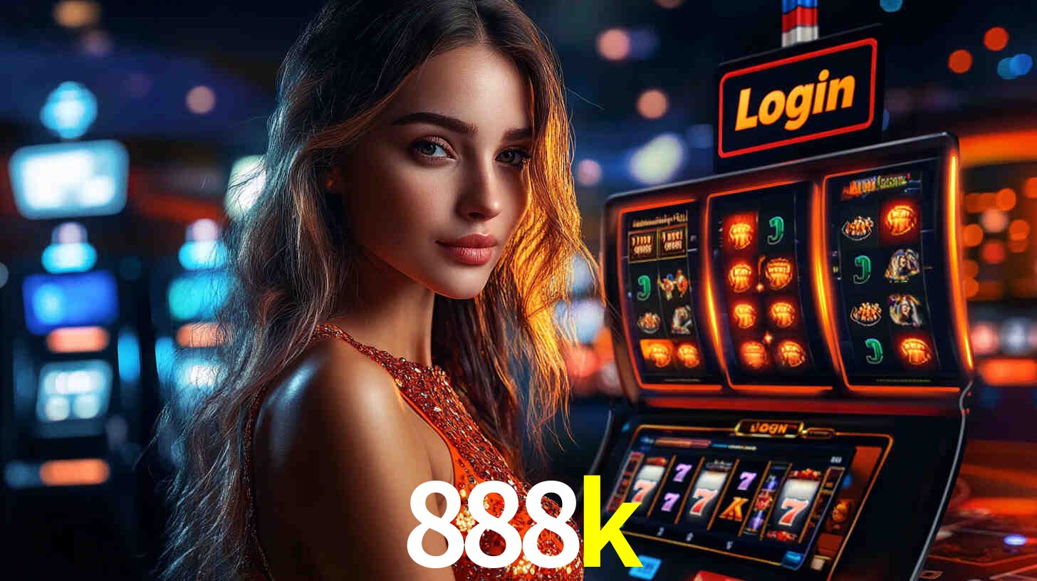888k