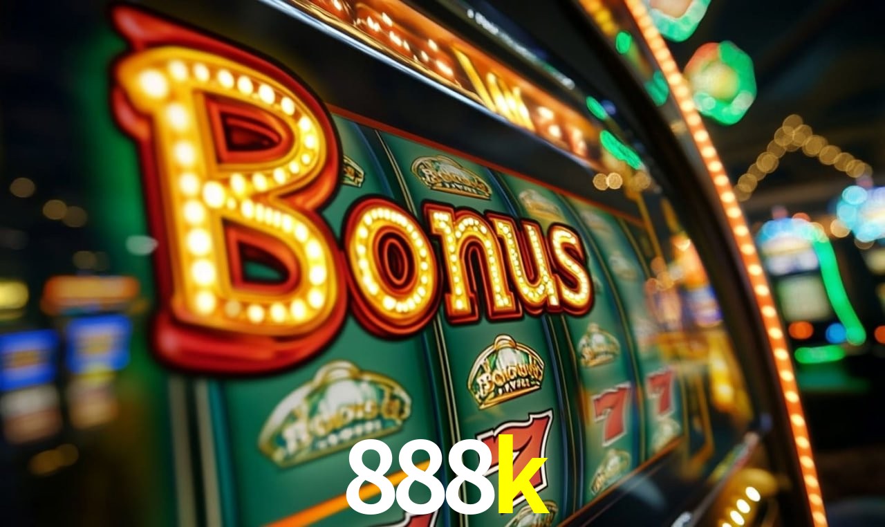 888k Belo Horizonte - Promo Tips