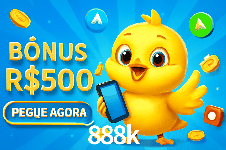 Exclusive Offers 888k