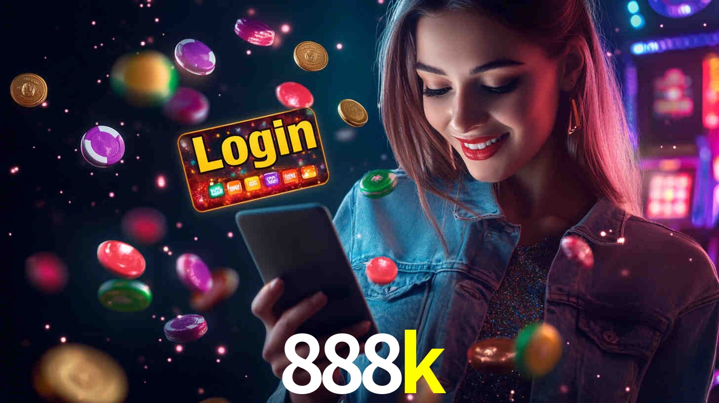 Explorando a Categoria de Eventos em Apostas na 888k