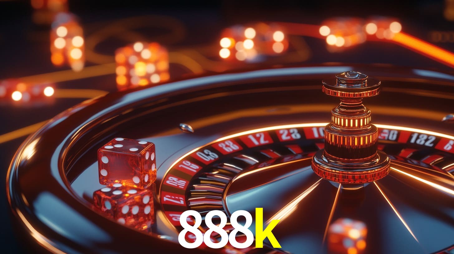 Sports Statistics 888k