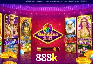 888k Rio de Janeiro - Bonus Terms