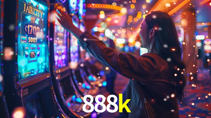 888k,888k.com