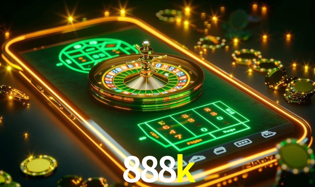 888k - User Statistics