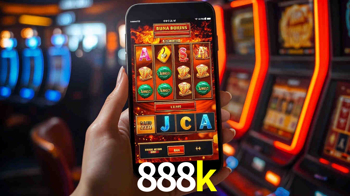 888k,888k.com